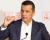Grindeanu, replică acidă la adresa protestatarilor: VIDEO din Piața Victoriei