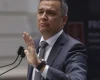 Grindeanu, anunțuri-bombă: PSD dezvăluie planurile pentru zilele următoare