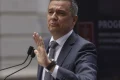 Grindeanu, anunțuri-bombă: PSD dezvăluie planurile pentru zilele următoare
