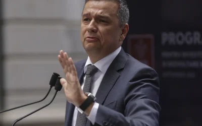 Grindeanu, anunțuri-bombă: PSD dezvăluie planurile pentru zilele următoare