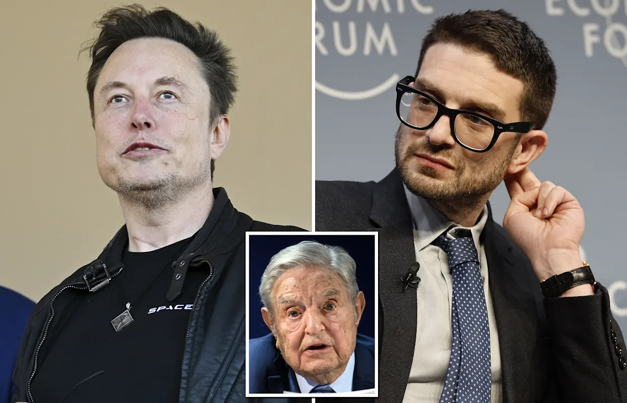 Soros, acuzat că a „preluat” Ungaria: Ce e adevărat și ce mit