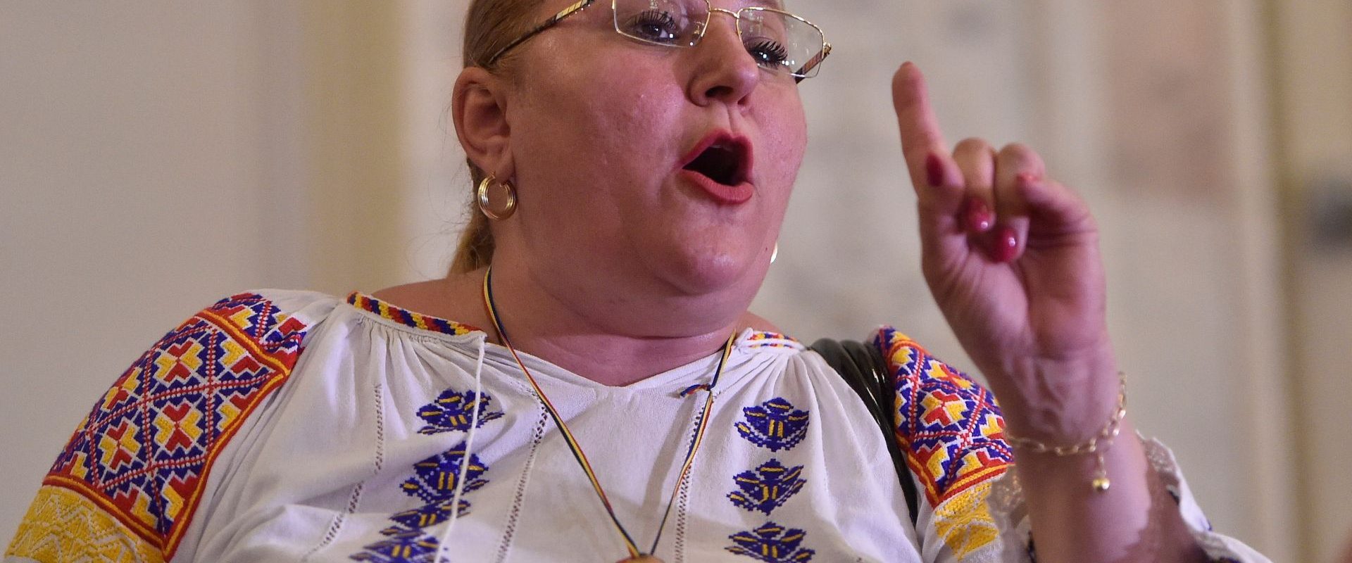 Atenție: Noi planuri expansioniste? Vor Maramureș, Crișana și Banatul