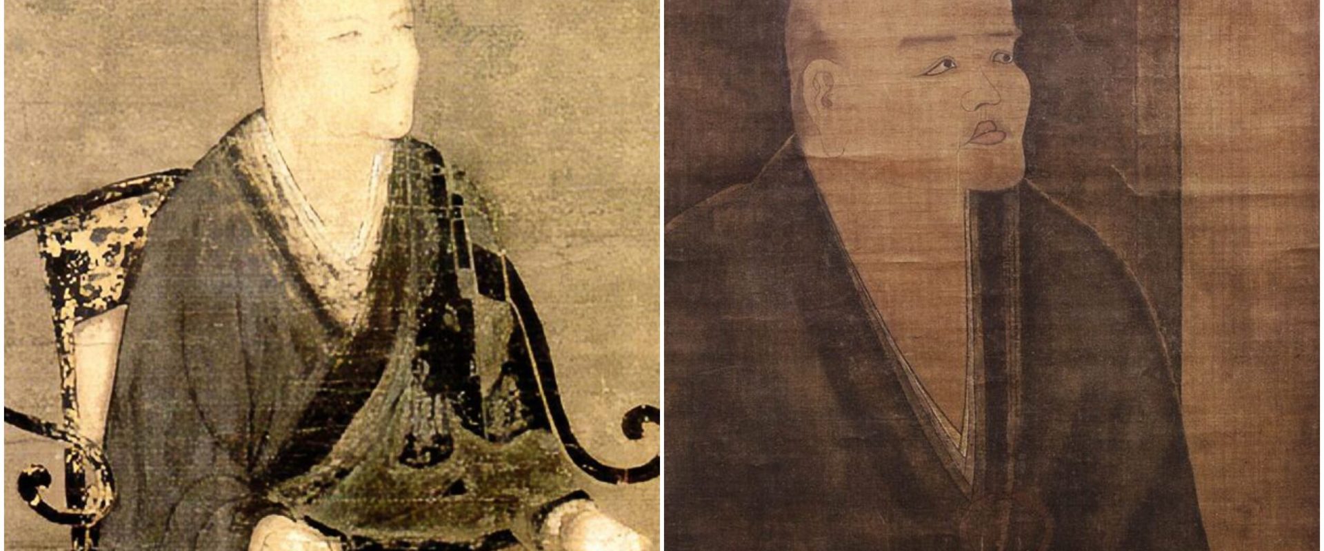 Sōtō Zen: Budismul japonez cu reguli de fier, o provocare spirituală