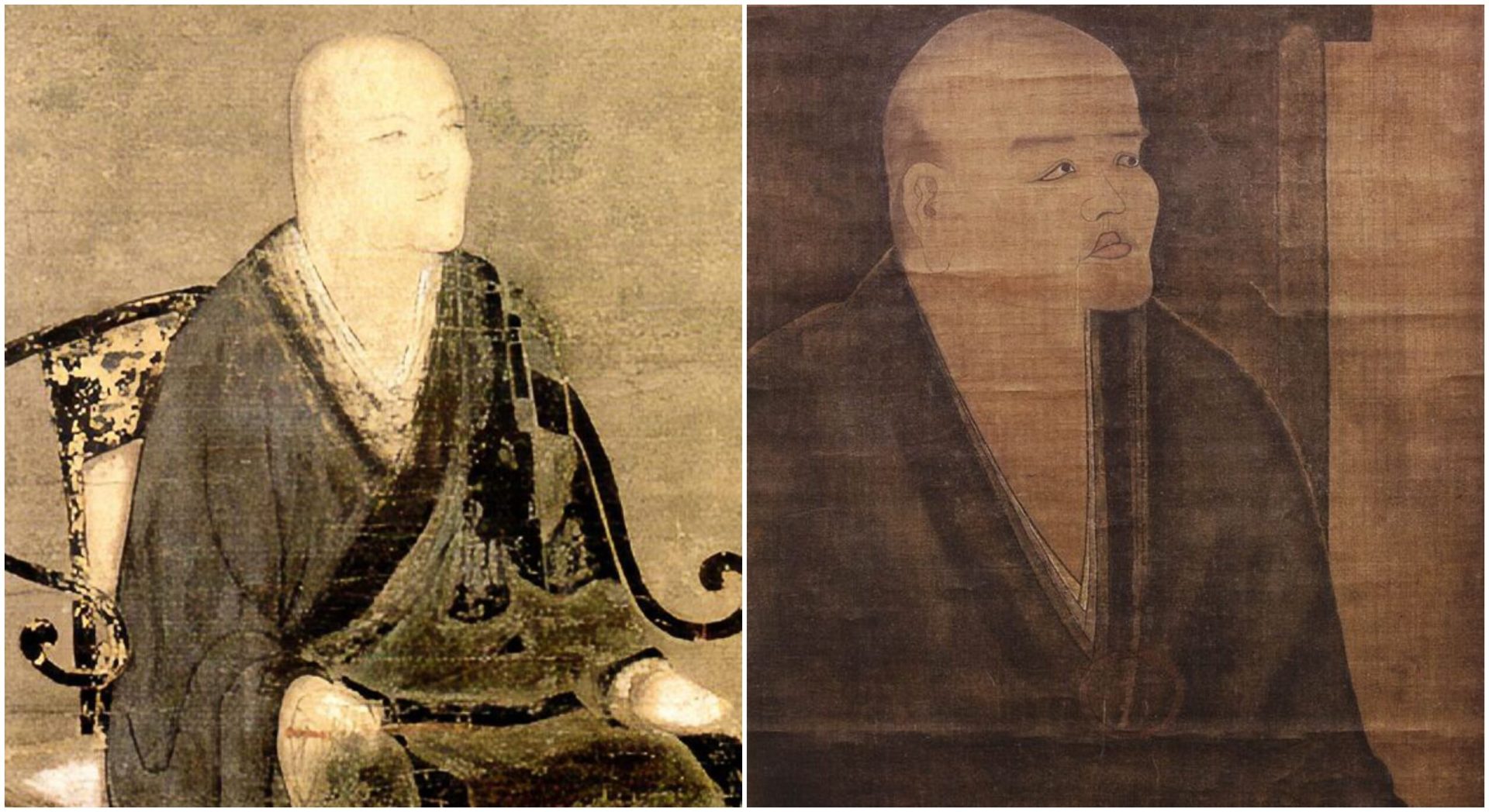 Sōtō Zen: Budismul japonez cu reguli de fier, o provocare spirituală