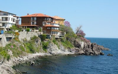 Amalfi la preț redus: Destinația secretă din Europa, mai ieftină