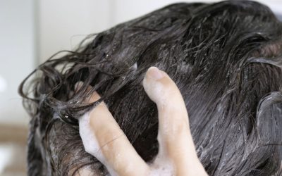 E Păcat Să Te Spele Pe Cap De Paște? Superstiții vs. Realitate