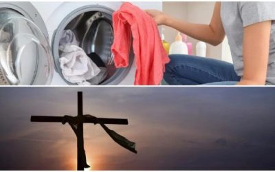 Marea săptămână: Când spălatul e strict interzis. Află regulile!