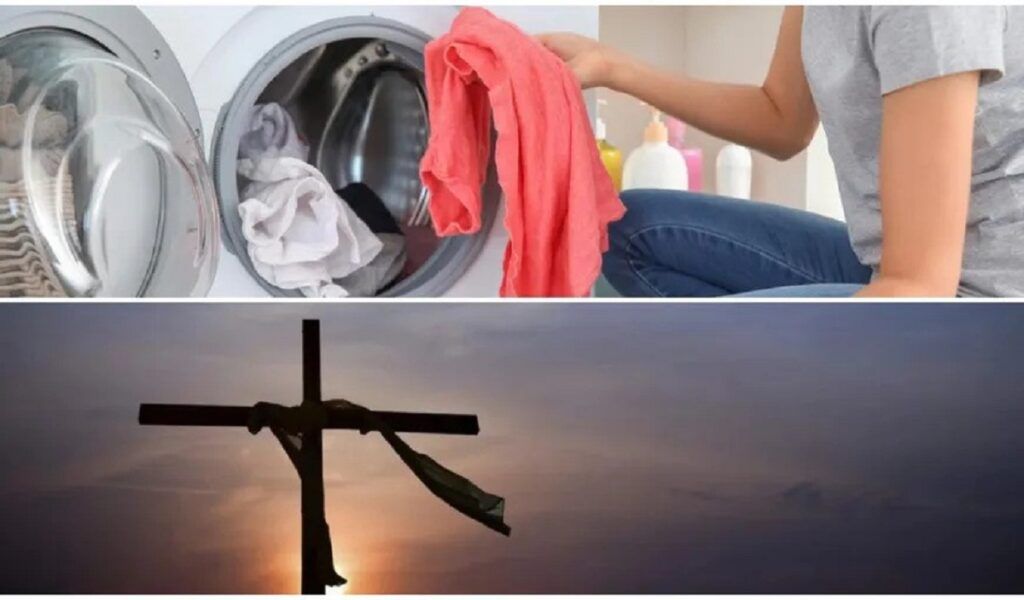 Marea săptămână: Când spălatul e strict interzis. Află regulile!