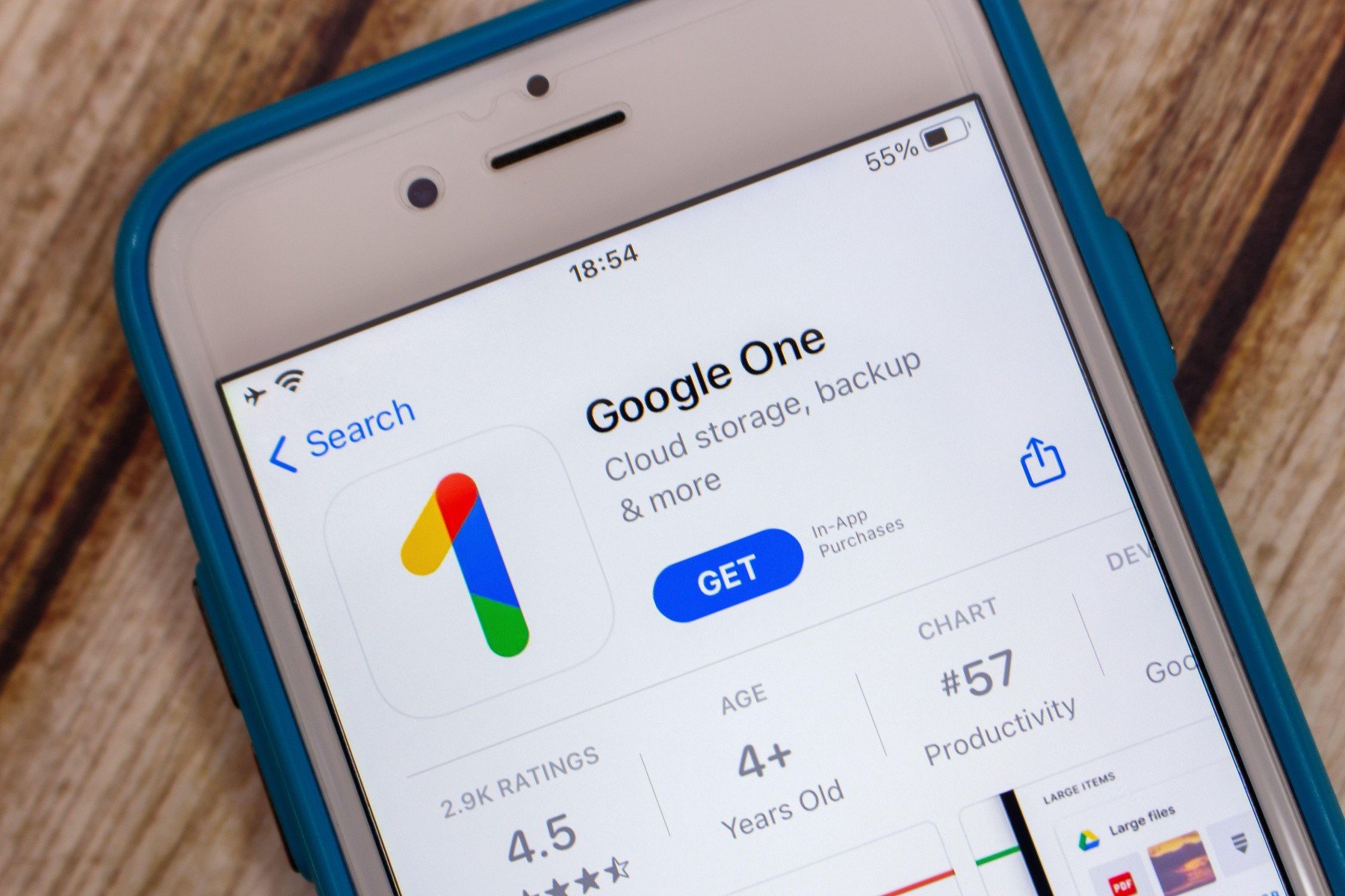 5tb în ai pro: Secretele gratuite pe care le ignoră mulți