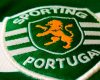 Sporting, meci crucial: Unde Vă Poți Urmări Disputa de Duminică