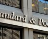 Agenția S&P Global Ratings menține ratingul României la nivelul recomandat investițiilor București – Agenția de rating S&P Global Ratings a reconfirmat, vineri, ratingul aferent datoriei guvernamentale a României la nivelul BBB-/A-3 pentru datoria pe termen lung și scurt