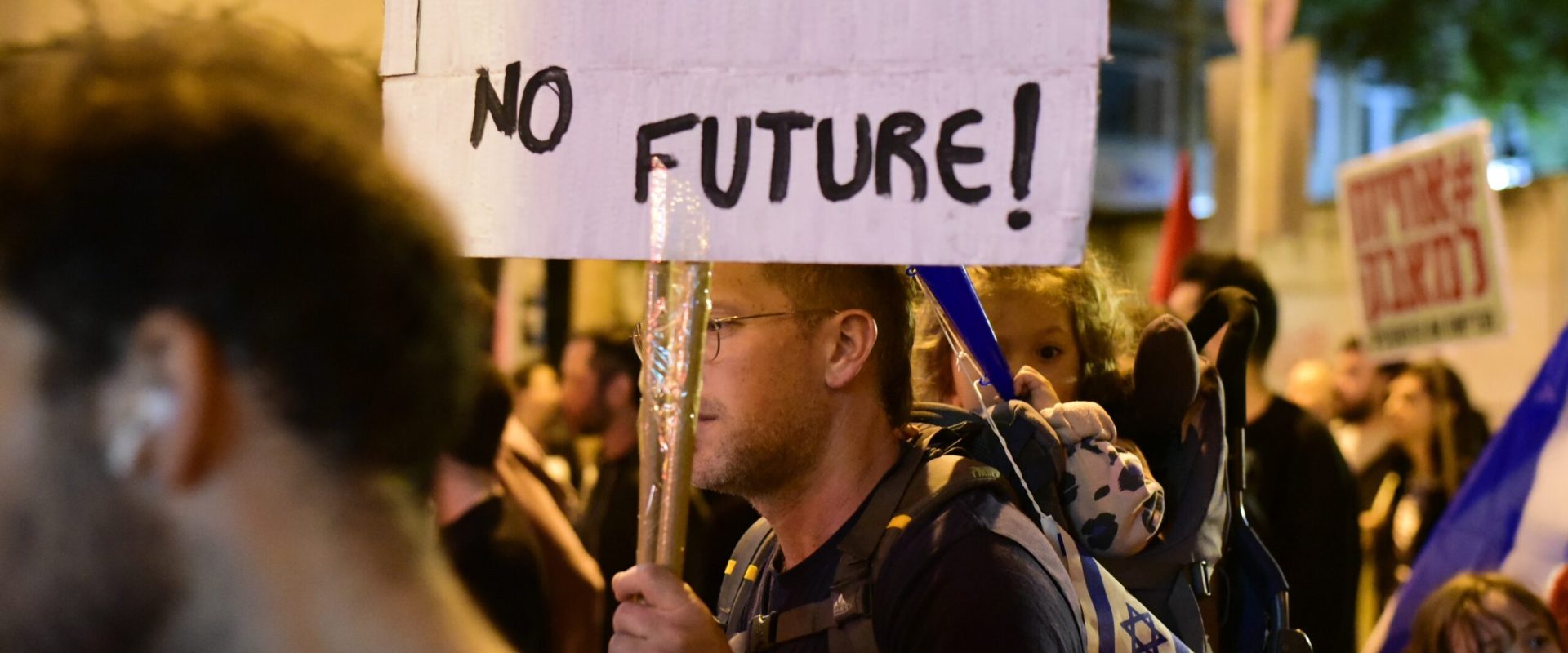 Ce (mai) face democrația? Un raport global pune România și Europa sub lupă