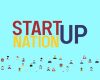 IMM România cere Start-Up Nation 2026: Afacerile așteaptă un nou program