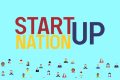 IMM România cere Start-Up Nation 2026: Afacerile așteaptă un nou program