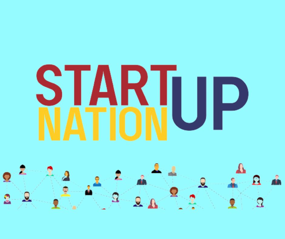 IMM România cere Start-Up Nation 2026: Afacerile așteaptă un nou program