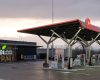 Rompetrol: Noul sistem informatic modernizează stațiile de carburanți din România