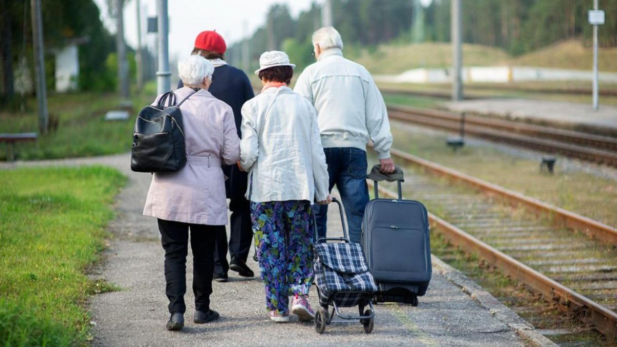 Bani pentru tratament balnear în 2026: Câți români vor beneficia de 410 milioane lei?