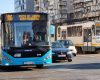 București: După Metrorex, STB cere scumpirea biletelor de călătorie