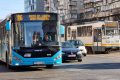 București: După Metrorex, STB cere scumpirea biletelor de călătorie