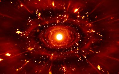 Gandalf NU e vrăjitor. Misterul stelar care ascunde magie