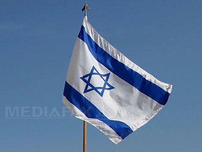 Israel și Liban, la negocieri de pace. Atacurile continuă, sub privirea lui Donald Trump
