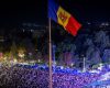Moldova pleacă din CSI în 2027: Sfârșitul unei ere post-sovietice