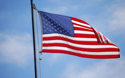 Virginia: Schimbări majore pe harta electorală, democrații pot răsufla ușurați