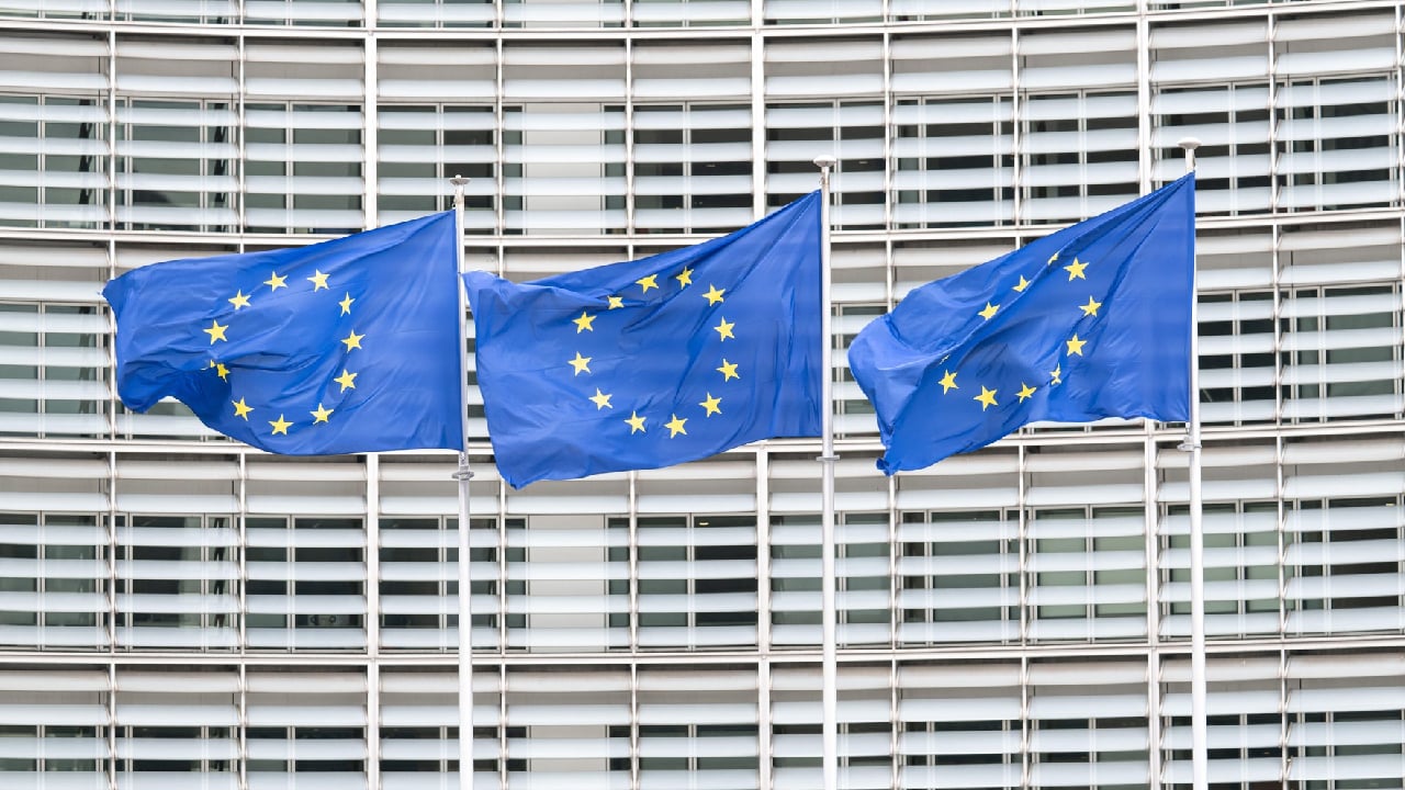 Aplicația UE, GATA! Va proteja minorii de site-uri periculoase