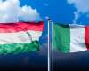 Magyar învinge, Orban cade: Italia clocotește. Reacții dure la adresa lui Peter Magyar