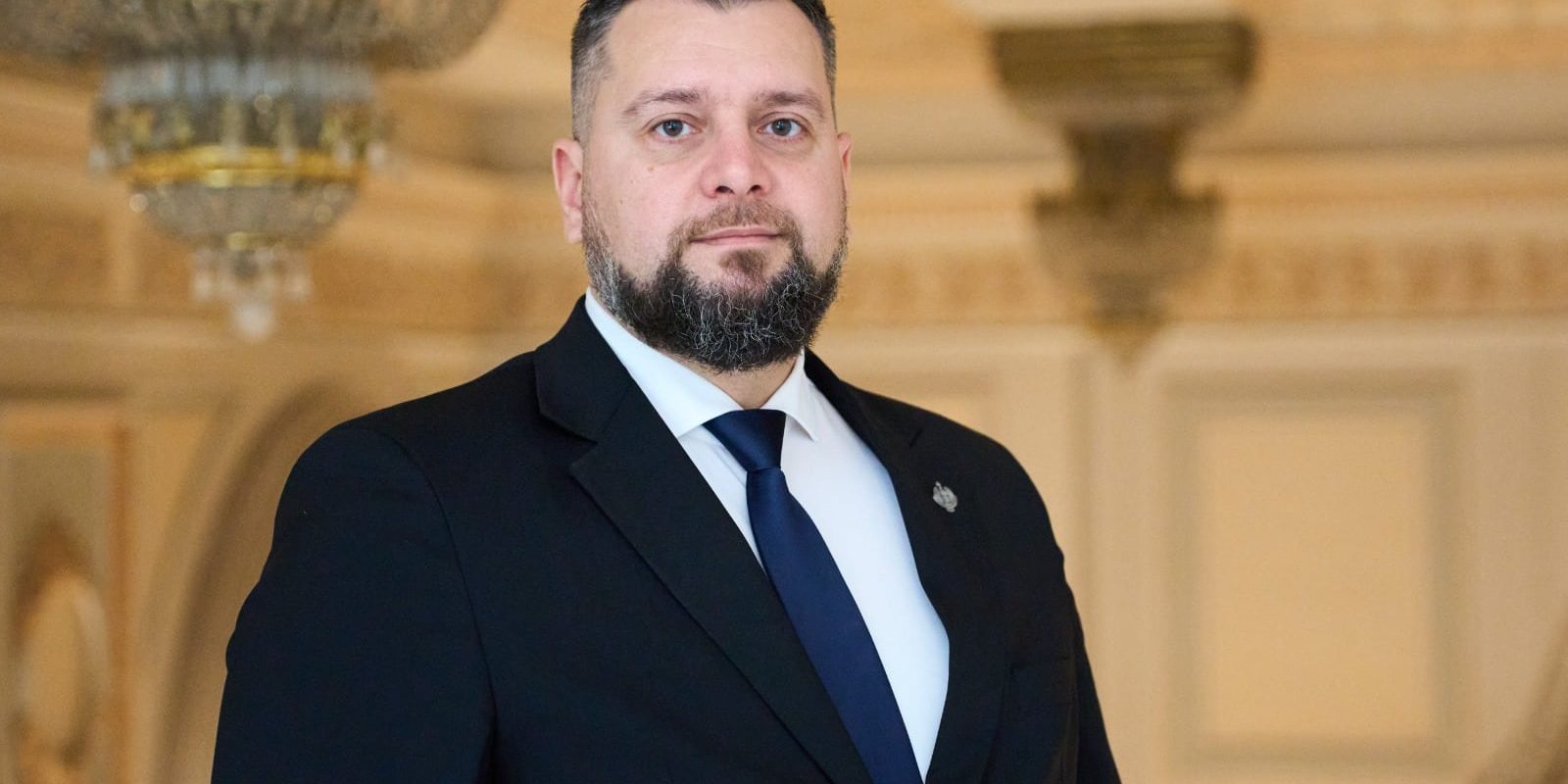 Închiderea minelor, lovitură DURĂ: România, condamnată la frig de Bruxelles