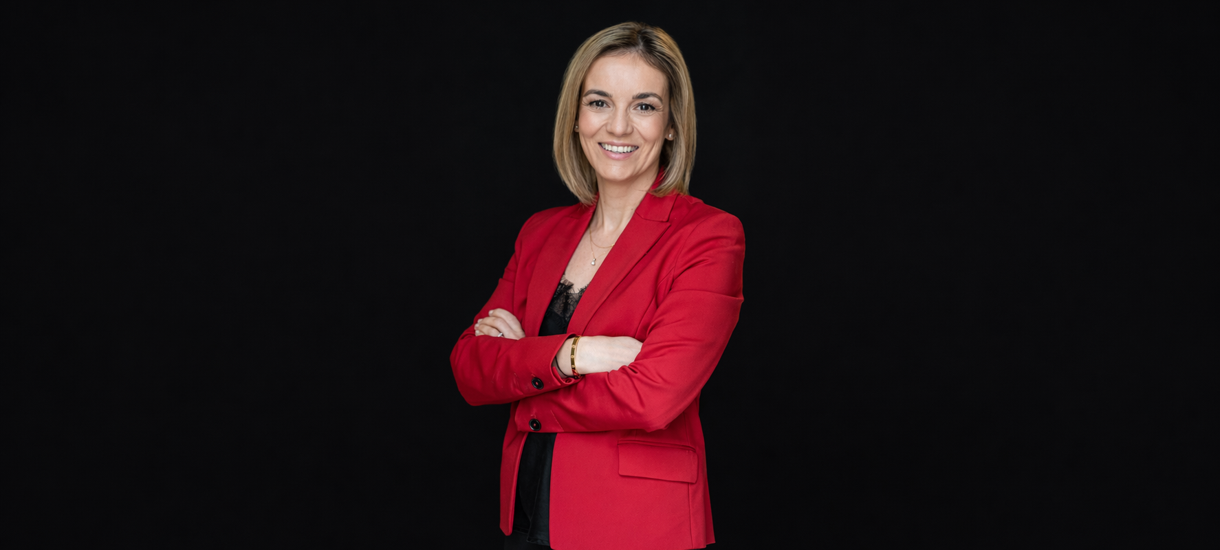 Stejara Pîrcan (eMAG): Profesionalizarea, obligatorie pentru creșterea sustenabilă