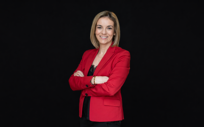 Stejara Pîrcan (eMAG): Profesionalizarea, obligatorie pentru creșterea sustenabilă