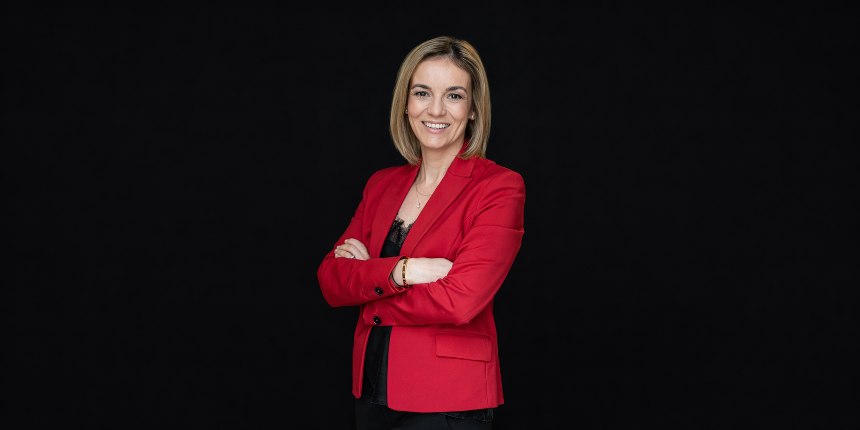 Stejara Pîrcan (eMAG): Profesionalizarea, obligatorie pentru creșterea sustenabilă