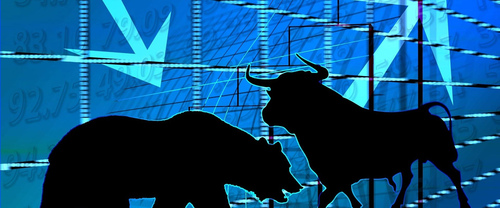 Acțiunile europene sunt așteptate să deschidă brusc în creștere miercuri, după ce Statele Unite ale Americii și Iranul au ajuns la un acord