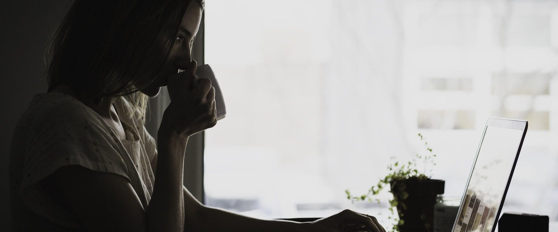 VPN-urile, istorie? Locația ta, secretă: Tot internetul te poate urmări