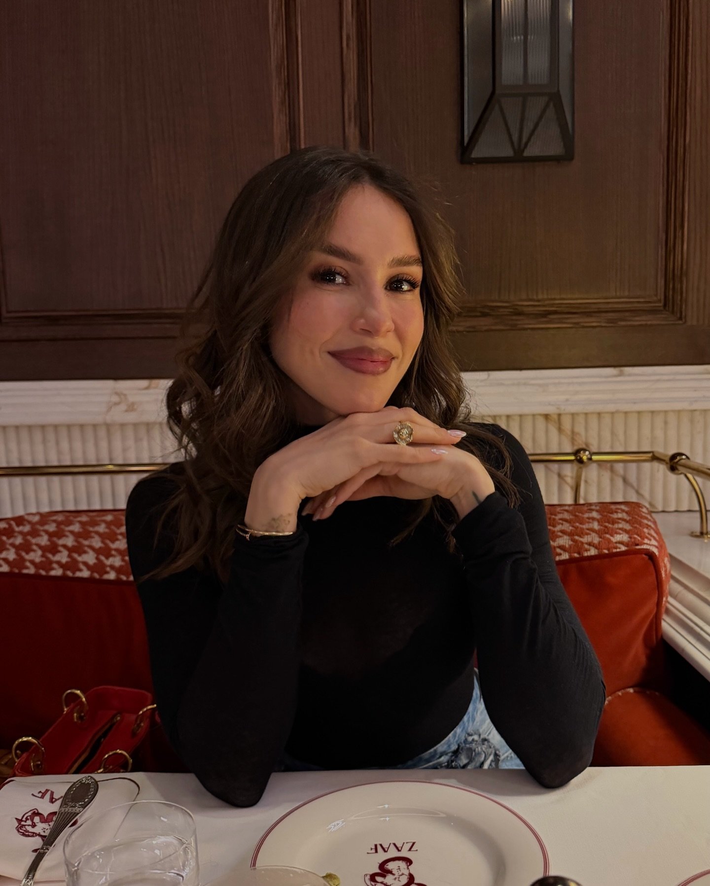 Aflăm ce aliment a eliminat definitiv din dietă o tânără diagnosticată cu cancer, la doar 24 de ani În urma unui diagnostic crunt la o vârstă fragedă, viața lui Teodora STOICA s-a schimbat radical