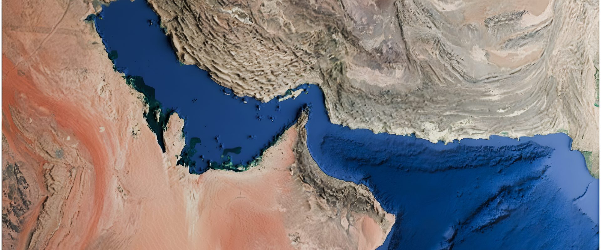 Strâmtoarea Ormuz, redeschisă: Petrolul Brent, prăbușire spectaculoasă cu peste 10%