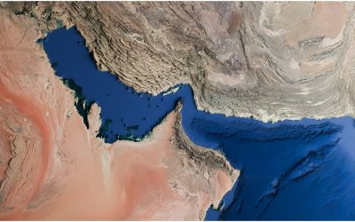 Strâmtoarea Ormuz, redeschisă: Petrolul Brent, prăbușire spectaculoasă cu peste 10%