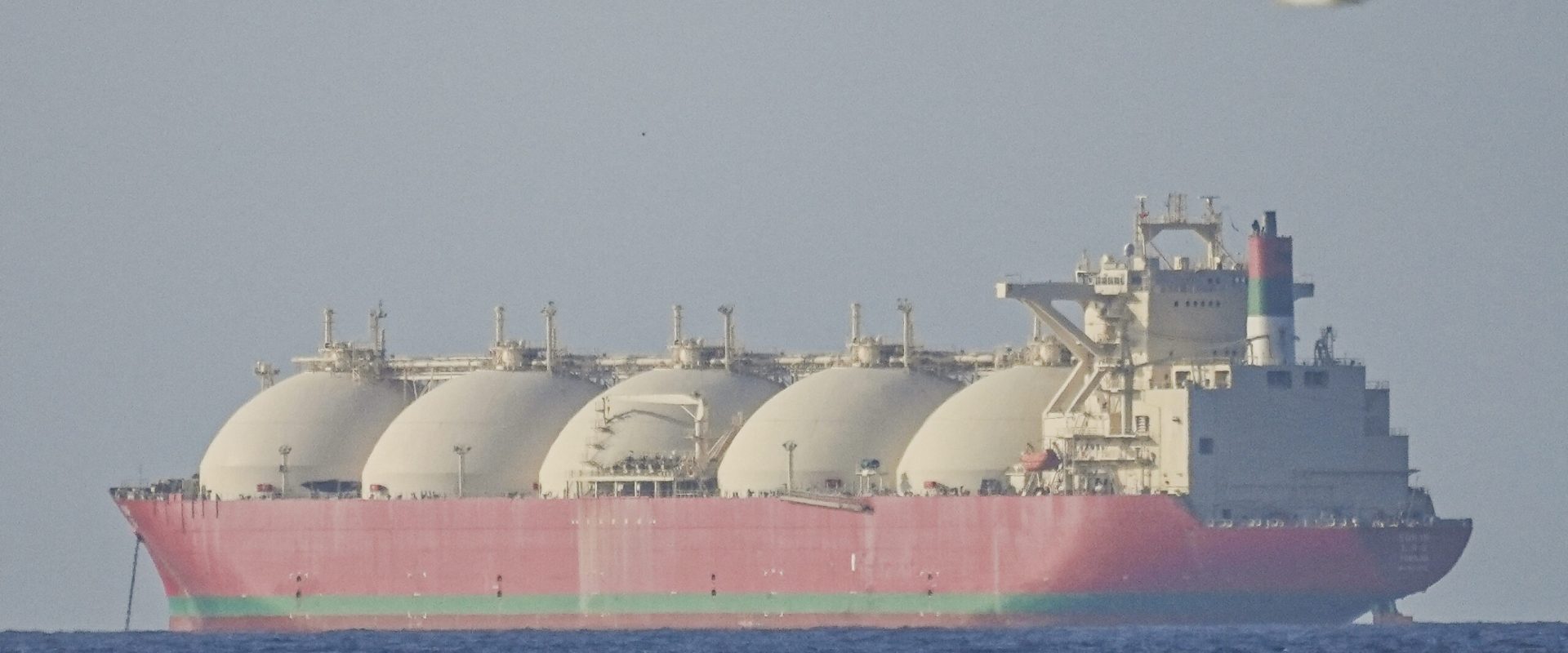 Iran neagă transferul de uraniu îmbogățit, zvonuri despre înțelegere secretă