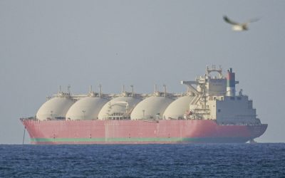 Iran neagă transferul de uraniu îmbogățit, zvonuri despre înțelegere secretă