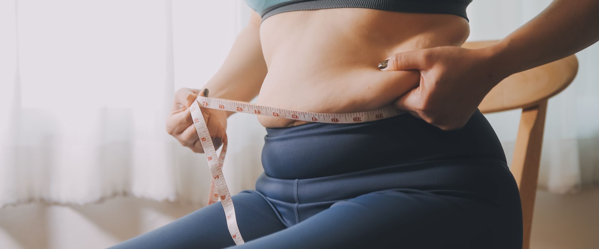 Dietele „eșuate” pot salva sănătatea: Studiul arată beneficii pe termen lung