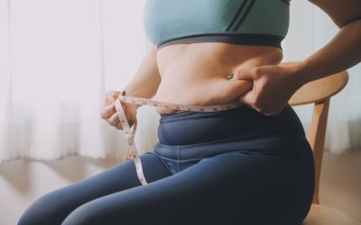 Dietele „eșuate” pot salva sănătatea: Studiul arată beneficii pe termen lung