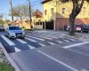Bucureștiul se schimbă: Ce SURPRIZE pregătește Primăria Capitalei