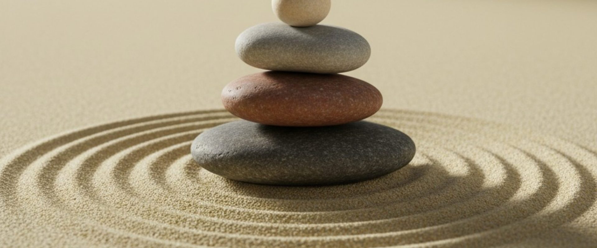 Epuizare în 2026? 7 metode SOS pentru creierul tău (știința le validează)