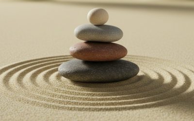 Epuizare în 2026? 7 metode SOS pentru creierul tău (știința le validează)