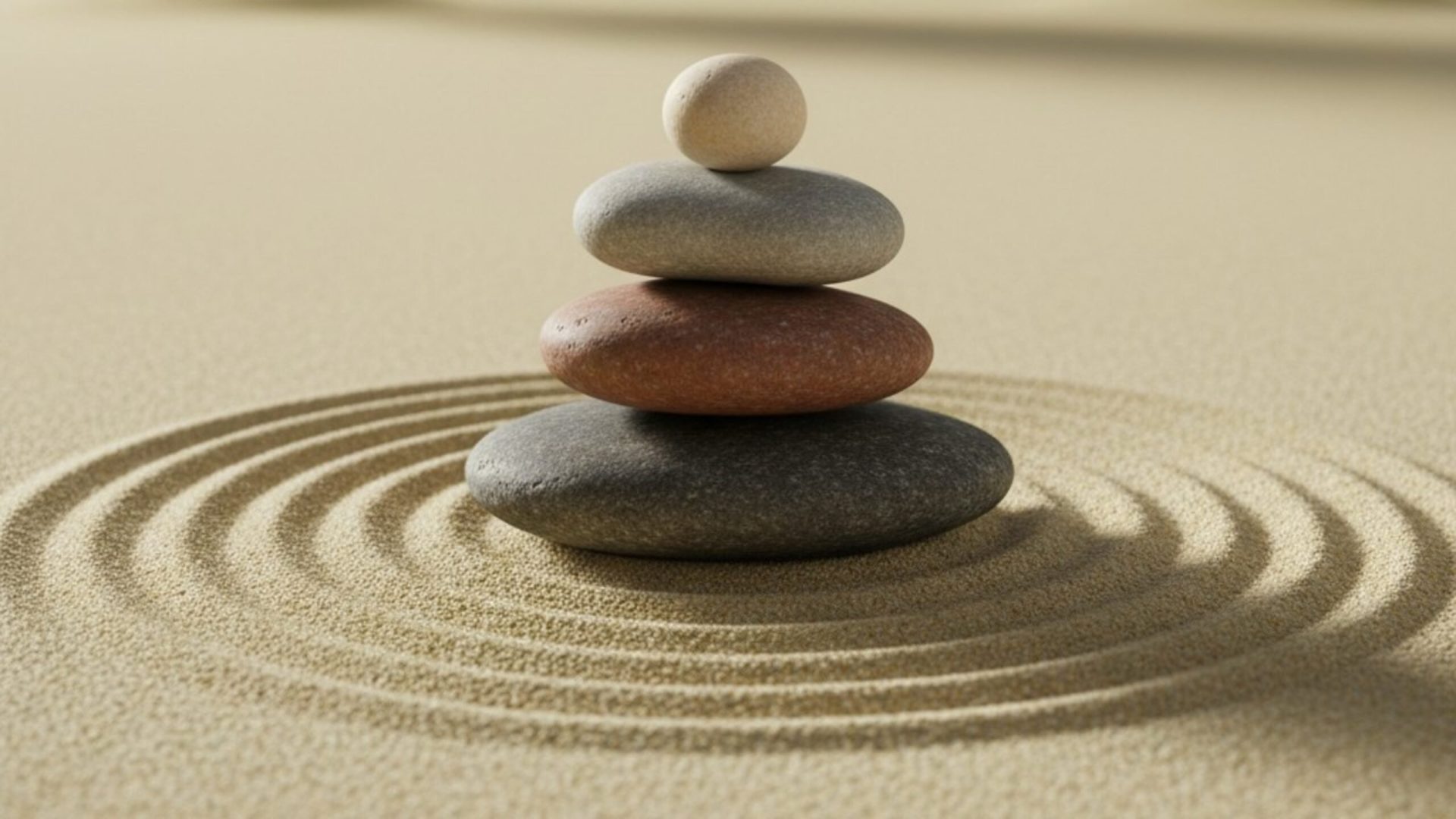 Epuizare în 2026? 7 metode SOS pentru creierul tău (știința le validează)