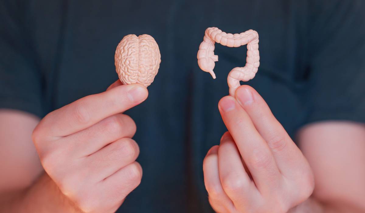 Stresul Sărbătorilor: Cum ne afectează digestia și pofta de mâncare