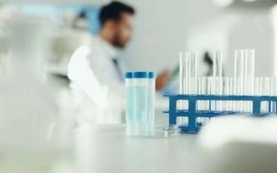 Beneficii, riscuri: De ce un studiu clinic poate schimba vieți în România