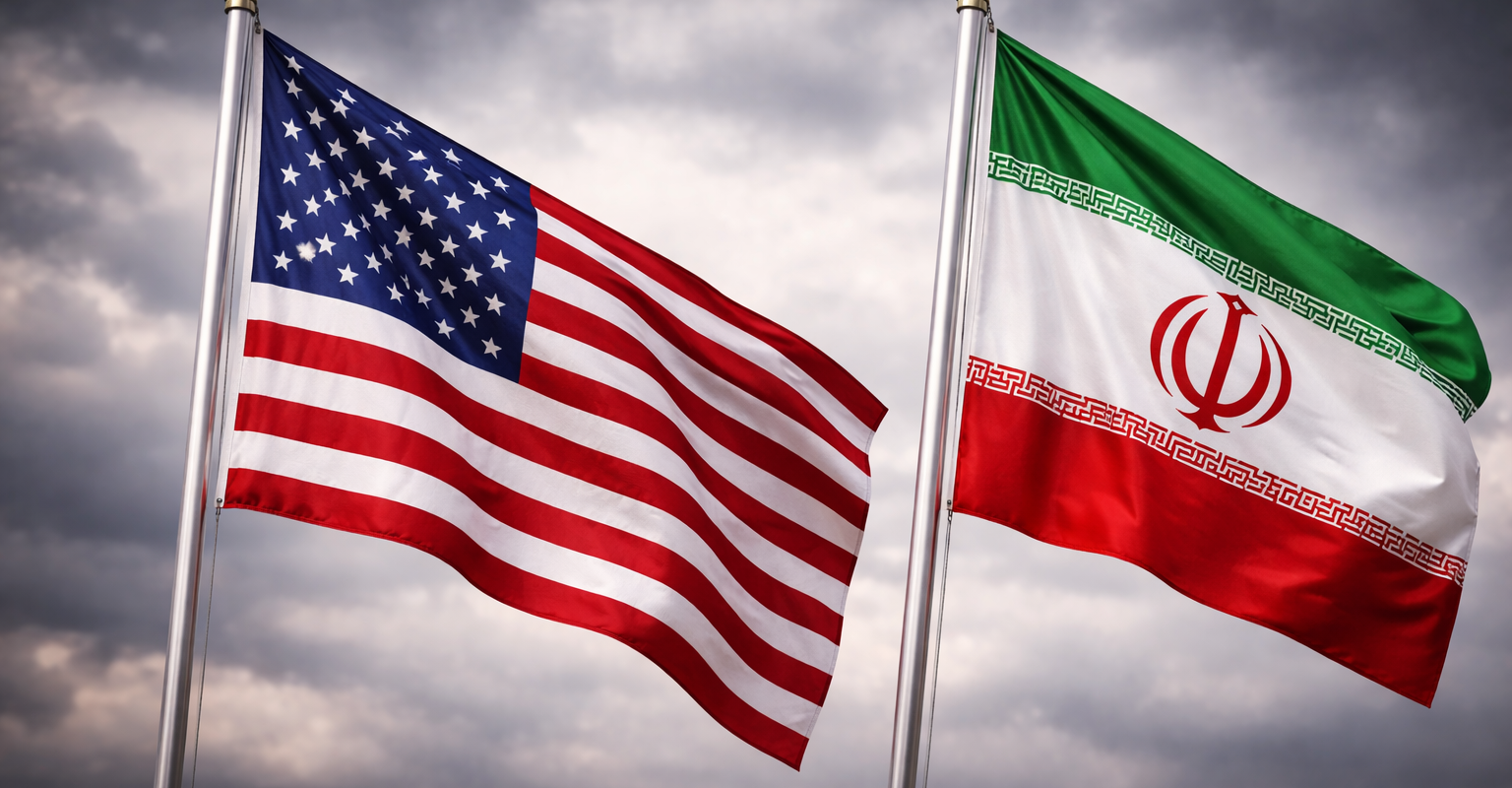 Armistițiul SUA – Iran: O ușurare pe piețe, dar pacea e departe