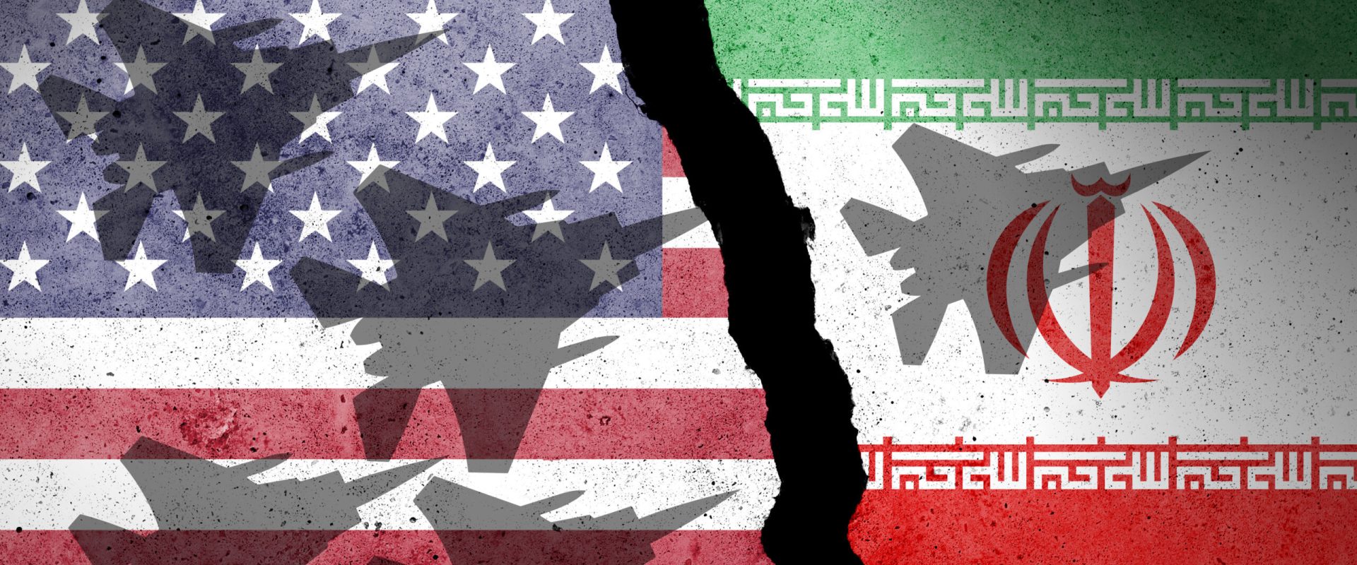 Fost ministru al Apărării, despre războiul din Iran: De ce a intervenit SUA?